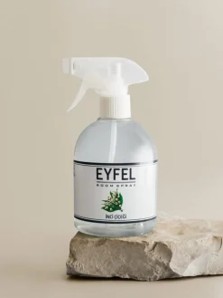 Royalfashion Room Spray- zapach do pokoju EYFEL Lily of the Valley