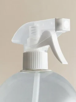 Royalfashion Room Spray- zapach do pokoju EYFEL Lily of the Valley