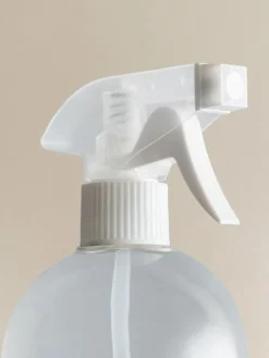 Royalfashion Room Spray- zapach do pokoju EYFEL White Lilies