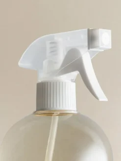 Royalfashion Room Spray- zapach do pokoju EYFEL Ananas