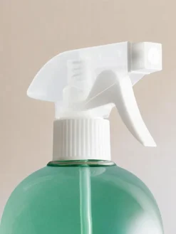 Royalfashion Room Spray- zapach do pokoju EYFEL Sea Water