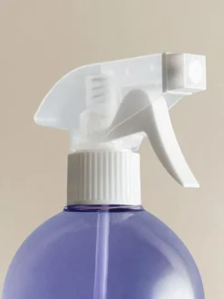 Royalfashion Room Spray- zapach do pokoju EYFEL Lavender