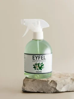 Royalfashion Room Spray- zapach do pokoju EYFEL Jasmin