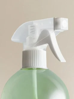 Royalfashion Room Spray- zapach do pokoju EYFEL Jasmin