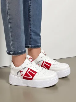 Royalfashion Sneakersy damskie Sofoqi