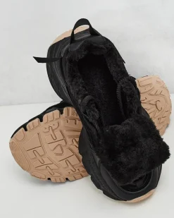 Royalfashion Sneakersy damskie z ociepleniem Nozir