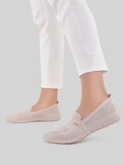 Royalfashion Sportowe mokasyny damskie Iterione