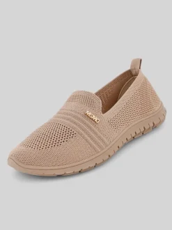 Royalfashion Sportowe mokasyny damskie Iterione