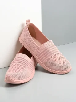 Royalfashion Sportowe mokasyny damskie Atarafas