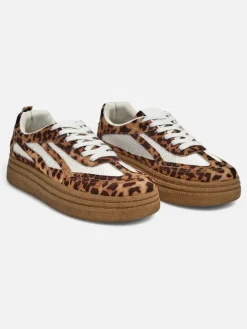 Royalfashion Sportowe sneakersy damskie Detti