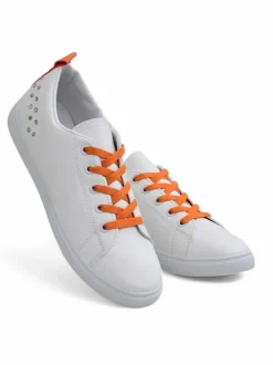 Royalfashion Sportowe sneakersy damskie Obovser