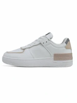 Royalfashion Sportowe sneakersy damskie Ofanna