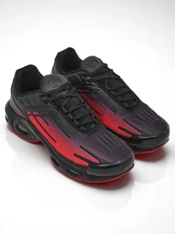 Royalfashion Sportowe sneakersy damskie Urban Motion