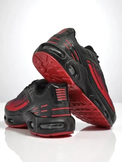 Royalfashion Sportowe sneakersy damskie Urban Motion