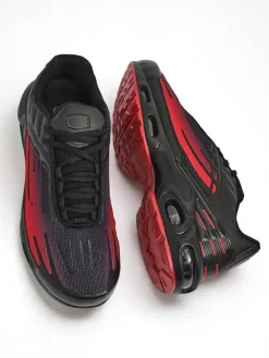 Royalfashion Sportowe sneakersy damskie Urban Motion