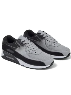 Royalfashion Sportowe sneakersy damskie Sarotti