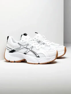 Royalfashion Sportowe sneakersy damskie Senuifo