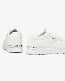 Royalfashion Sportowe sneakersy damskie Sellterr