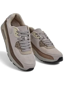 Royalfashion Sportowe sneakersy damskie Sarotti