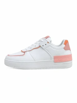Royalfashion Sportowe sneakersy damskie Ofanna
