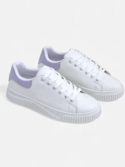 Royalfashion Sportowe sneakersy damskie Asirre