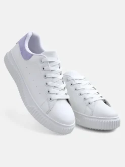 Royalfashion Sportowe sneakersy damskie Asirre