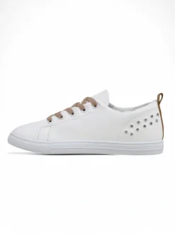 Royalfashion Sportowe sneakersy damskie Obovser