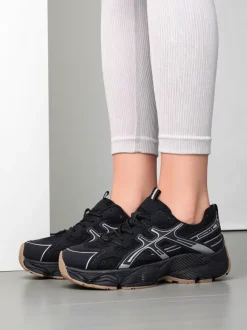 Royalfashion Sportowe sneakersy damskie Senuifo