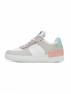 Royalfashion Sportowe sneakersy damskie Ofanna