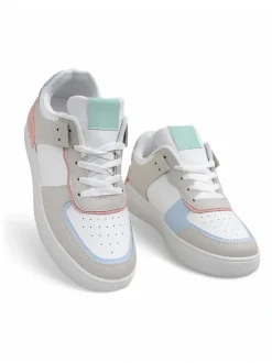 Royalfashion Sportowe sneakersy damskie Ofanna