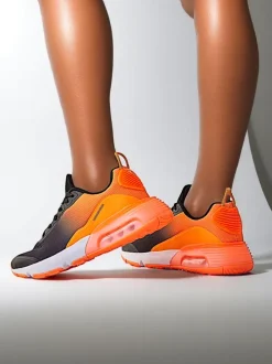 Royalfashion Sportowe sneakersy męskie Estes