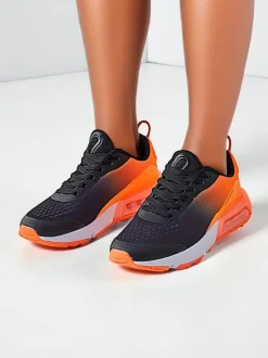 Royalfashion Sportowe sneakersy męskie Estes