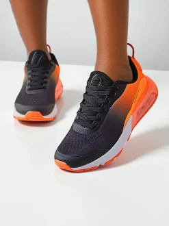 Royalfashion Sportowe sneakersy męskie Estes