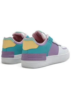 Royalfashion Sportowe sneakersy damskie Ofanna