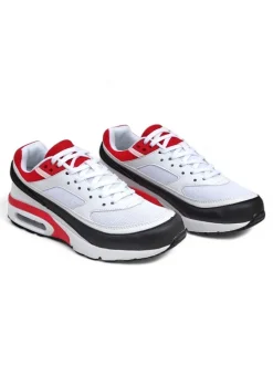 Royalfashion Sportowe sneakersy damskie Asafla