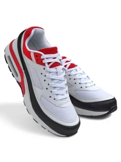 Royalfashion Sportowe sneakersy damskie Asafla