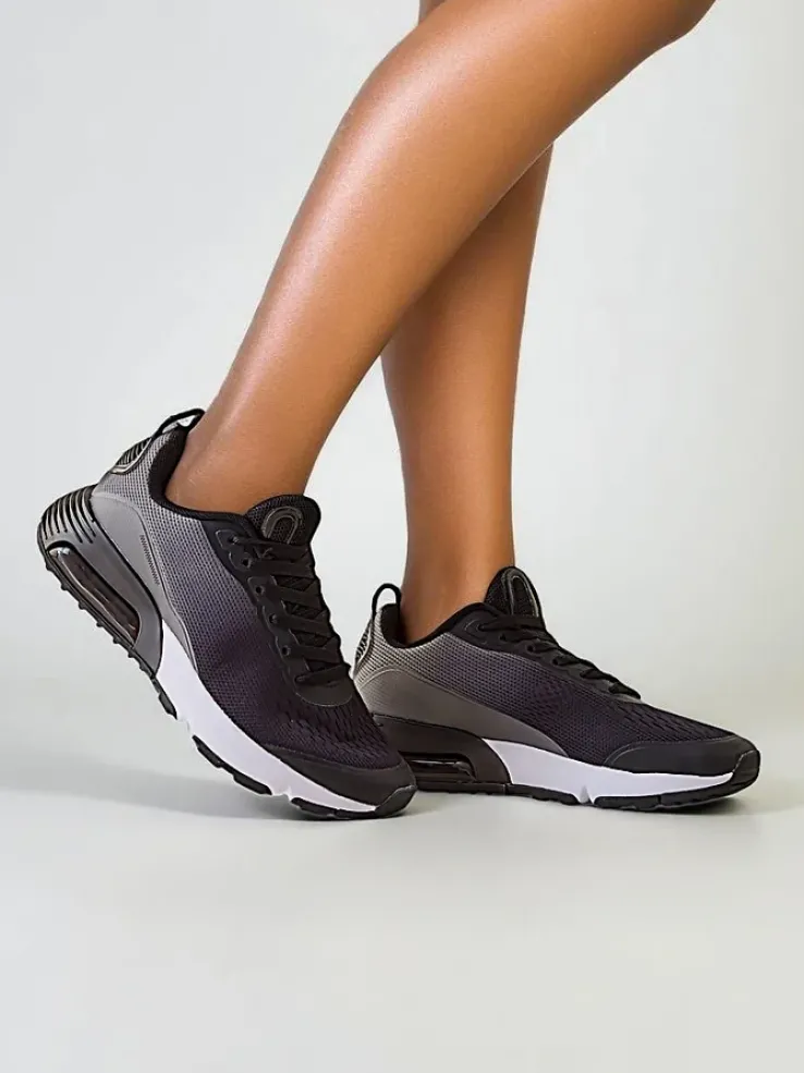 Royalfashion Sportowe sneakersy męskie Estes