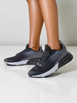 Royalfashion Sportowe sneakersy męskie Estes