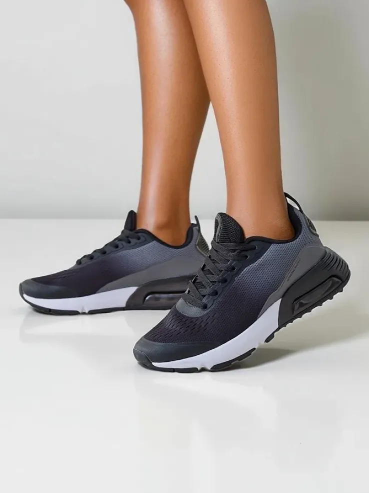 Royalfashion Sportowe sneakersy męskie Estes