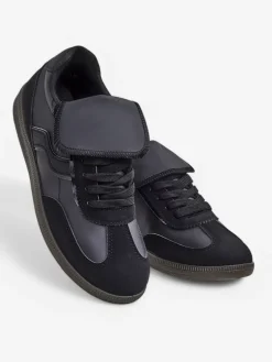Royalfashion Sportowe sneakersy damskie Niss
