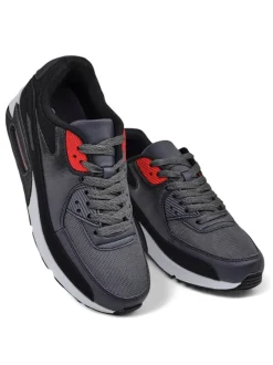 Royalfashion Sportowe sneakersy damskie Sarotti