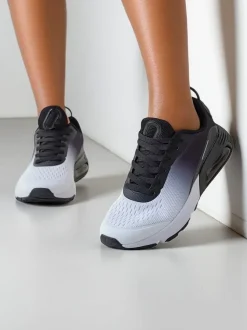 Royalfashion Sportowe sneakersy męskie Estes