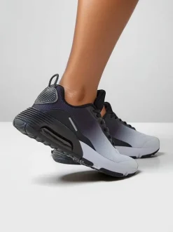 Royalfashion Sportowe sneakersy męskie Estes