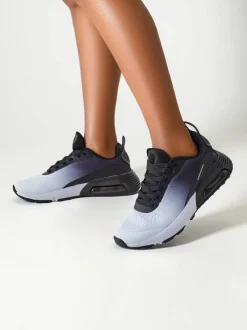 Royalfashion Sportowe sneakersy męskie Estes