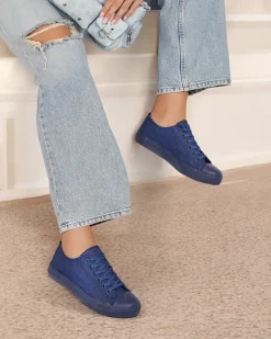 Royalfashion Sportowe trampki damskie Hirri