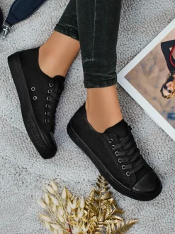 Royalfashion Sportowe trampki damskie Hirri