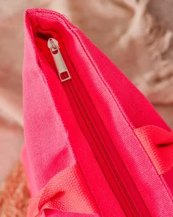 Royalfashion Tkaninowa torba na ramię