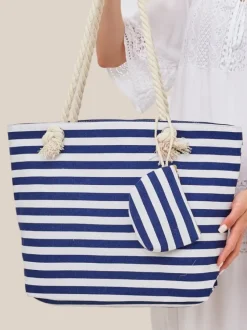 Royalfashion Torebka materiałowa Tiva