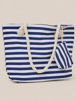 Royalfashion Torebka materiałowa Tiva