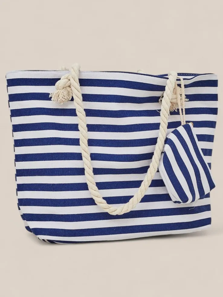 Royalfashion Torebka materiałowa Tiva